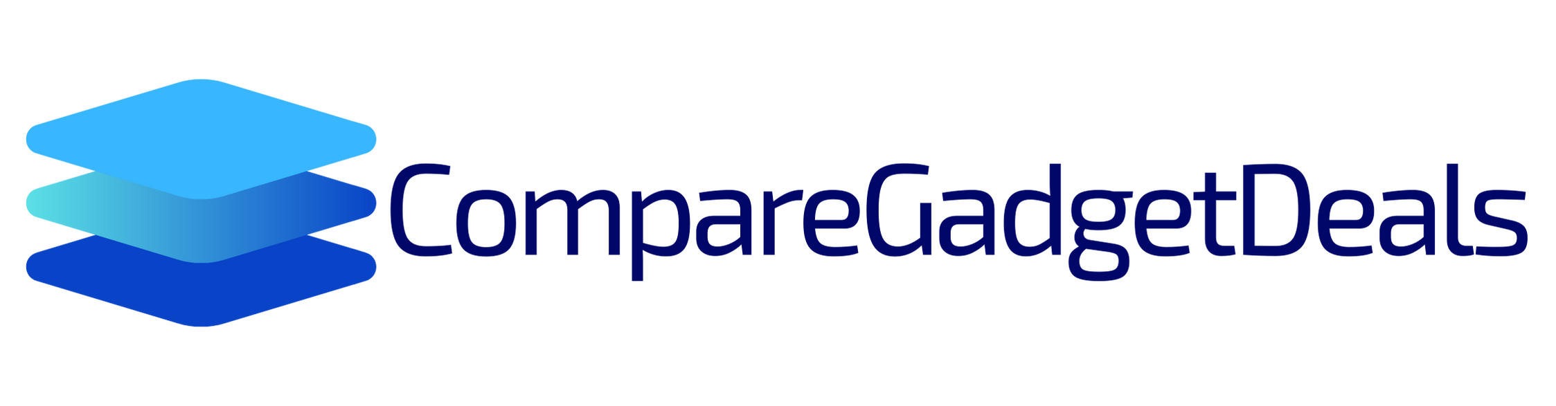 comparegadgetdeals.com